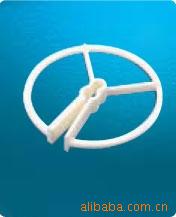 东莞厂家直销塑胶防高压线环