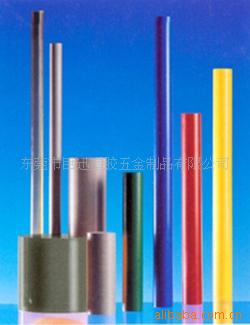 abs塑料管 ABS塑料管材 环保ABS塑料管