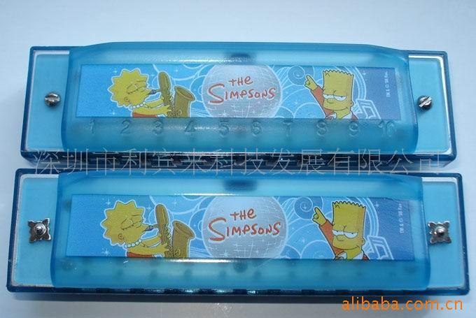 供应中丽牌ABS丝印烫印胶水、热转印花膜背胶(图)