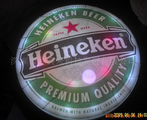 供应中丽牌PVC丝印烫印胶水、热转印花膜背胶(图)