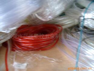 PVC͸��ܛ���ӣ�PVC�z����PVC�z�K,ܛ�z��