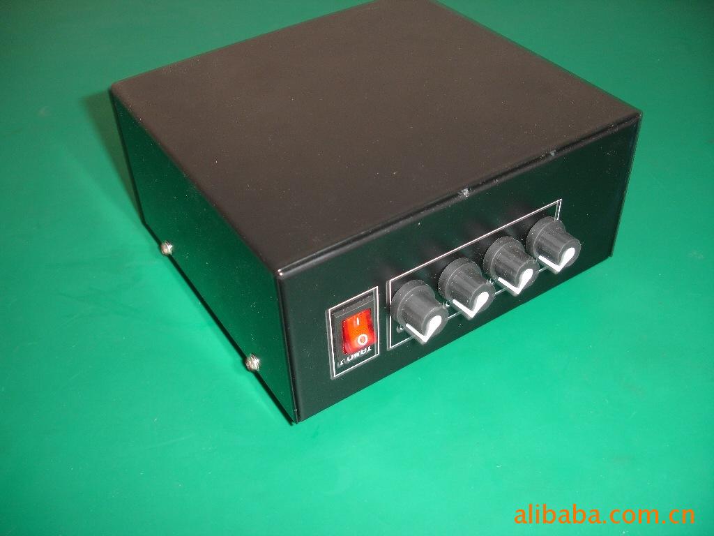 LED恒流源，工业恒流源，工业LED灯控制器