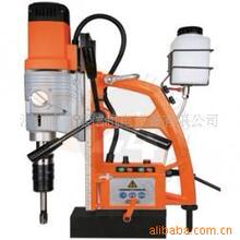 批发零售德国ALFRA欧霸100RL-E磁座钻