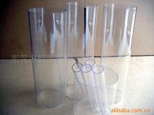 ͸��PC���⚤��͸��PC�����֣�͸��PC������