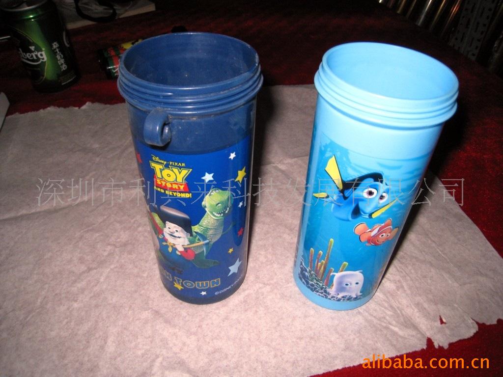 供应ABS、玻璃热转印胶水