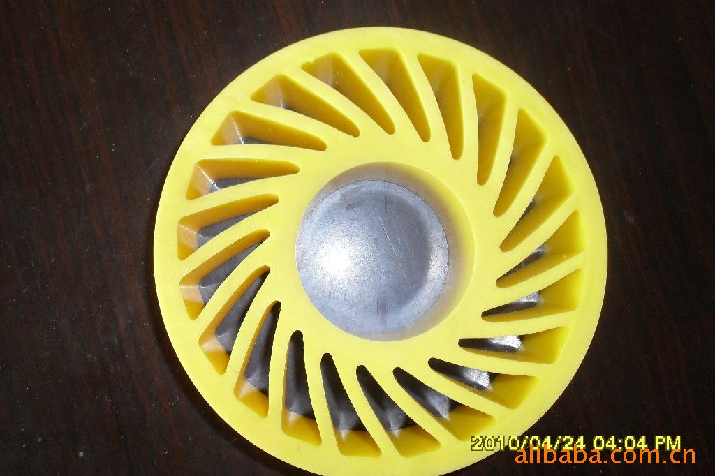 纸箱机械输纸轮太阳轮