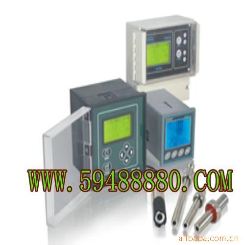 ZH2094 电导率仪/电导率测定仪/电导率测试仪