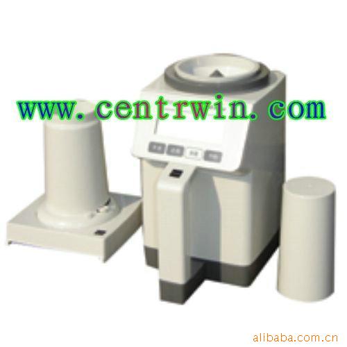 ZH2117谷物水分仪/快速电脑水分测定仪/谷物水