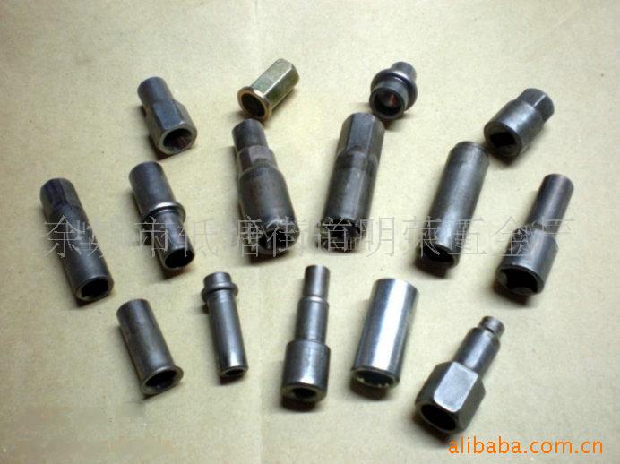 提供多工位冷镦加工 价低质优 厂家直供