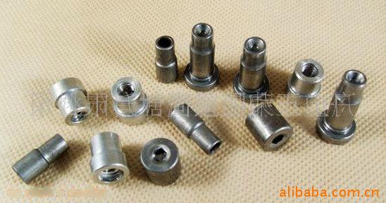 提供多工位冷镦加工 低价加工