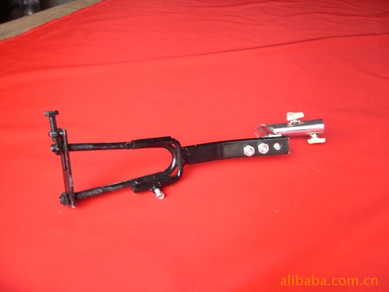 供应摩托车晴雨伞_厂家直销供应摩托车晴雨伞