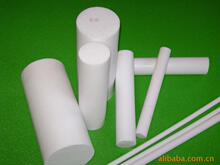 ��ճ�ԃ� ��ɫ �F؛���� ptfe��