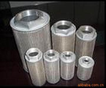 安平稳泰过滤网金属丝网规格报价材质