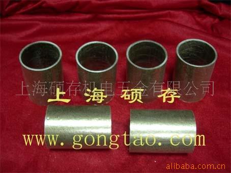 云母管,云母棒,高温绳,高温线,高温绝缘材料(图)