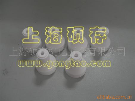 喷砂嘴陶瓷，陶瓷喷砂嘴，喷沙嘴陶瓷，陶瓷喷沙嘴(图)
