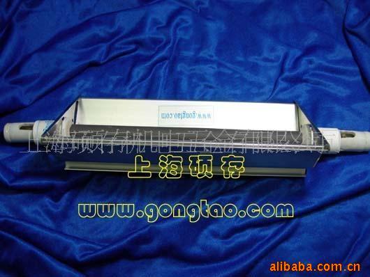 Զ������ȹ����--������,�����,������(ͼ)