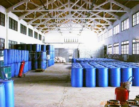 湖南大量供应表面活性剂AES