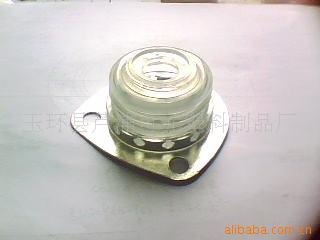 直销汽车塑料配件 防尘罩批发 透明防尘罩  球笼防尘罩