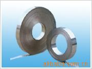 精密不锈钢带  301 精密不锈带  304精密不锈钢带