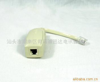 XD-168 �绰ADSL���׷����� ����쳵��������ADSL������ ������