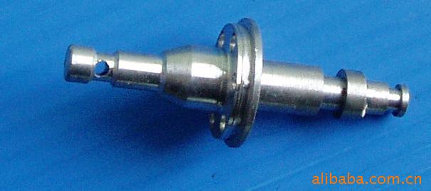 三价环保电镀：电镀锌、电镀锌镍、电镀锌铁合金