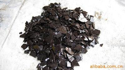 沥青，石油沥青10#片状，灰份低，国标产品|ru