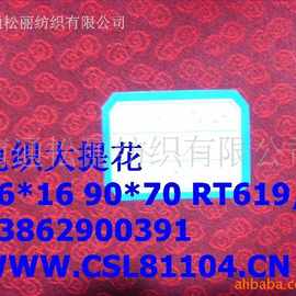 供应全棉色织大提花布宽泡泡纱金银丝面料绞综布纱罗布特种银丝布