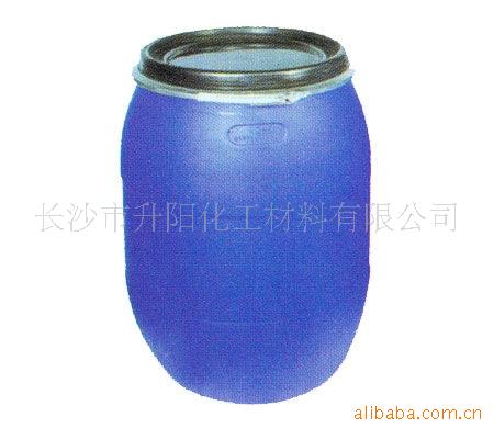 湖南长沙 江西南昌 有机硅消泡剂