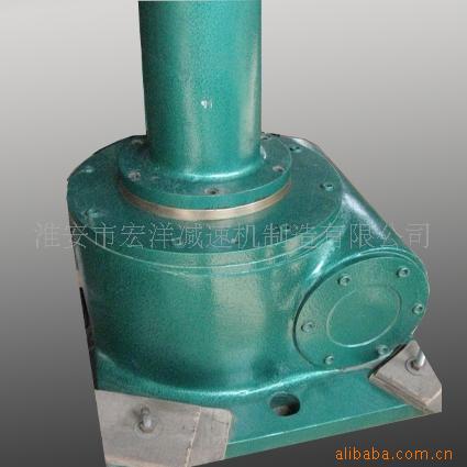 江苏淮减机械制造有限公司品质保障量大从优品质保障