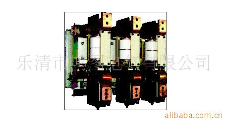 供应高压真空断路器 江苏大全 ZN63A-12系列