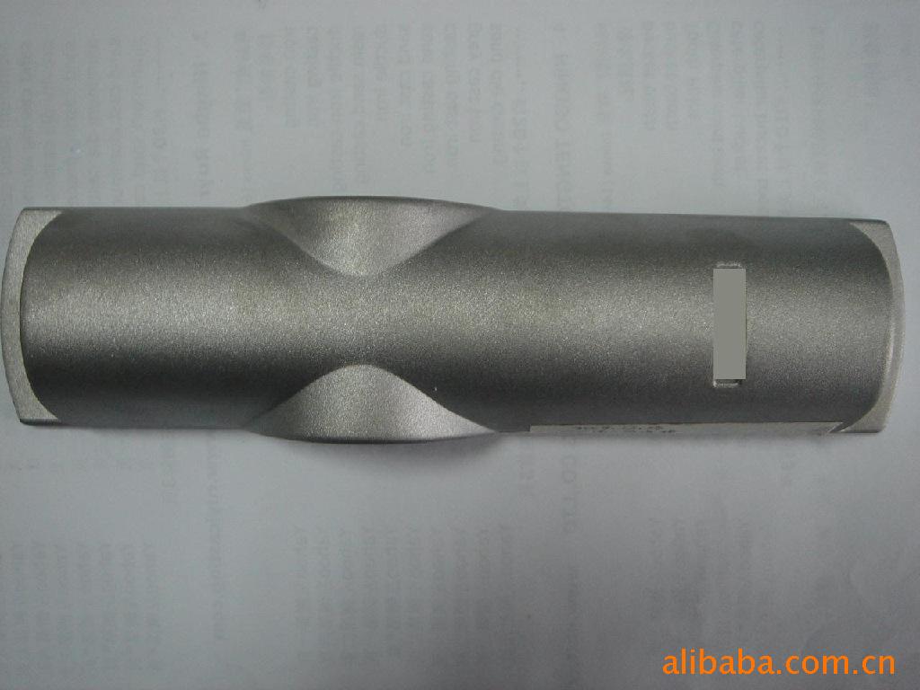 供应压铸产品,闭门器，锌合金压铸，压铸建筑五金