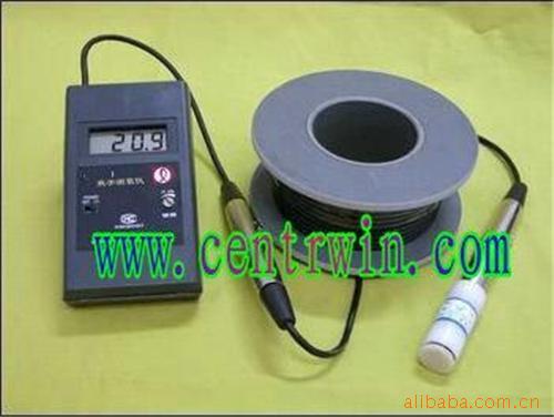 ZD1CY-12CB手持便携式测氧仪/便携测氧仪