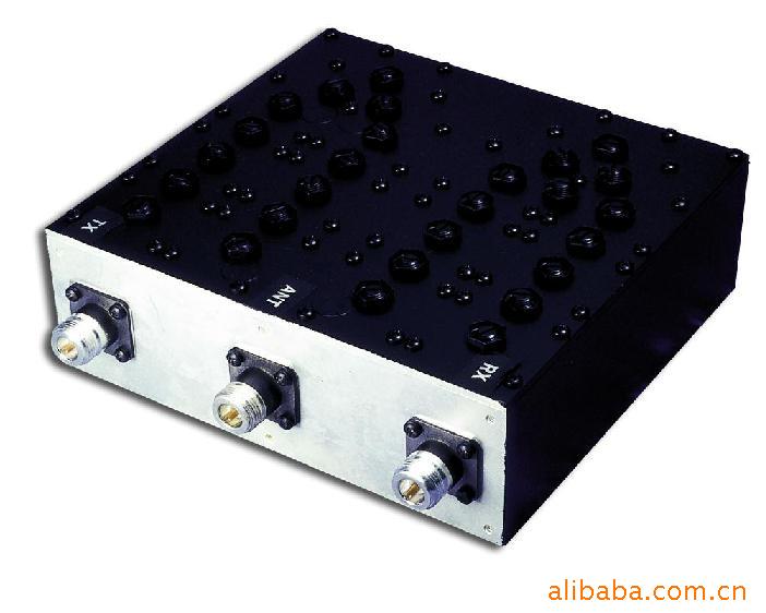 K&L双工器WSD-00126