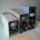 SFD－1002电动操作器 操作器