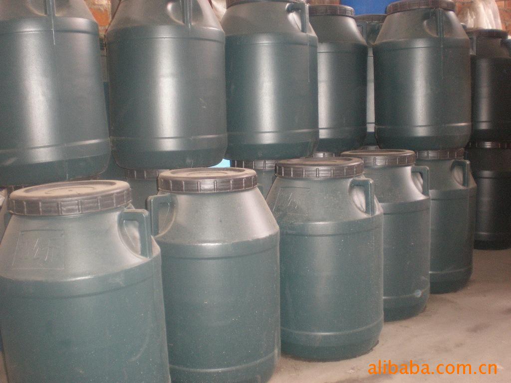 供应絮凝脱色剂