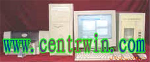 ZH1435 高精度粒度分析仪/微粒检测仪