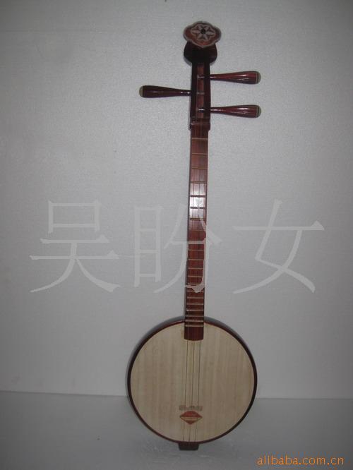 秦琴华泰,秦琴华泰,华泰_大山谷图库