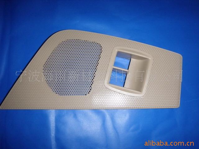 供应耐UV及耐老化POM