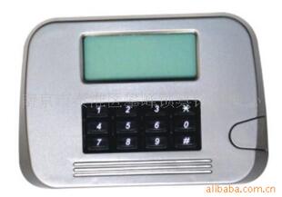 �ܴa�i ����i ���U������i ���U������ܴa�i �ļ�������i