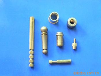 提供表面处理不锈钢430轴承钝化加工