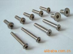 提供不锈钢420J2钝化加工