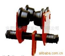 �����ք�С܇��늄Ӻ��J���