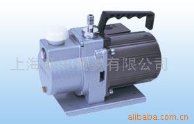 供应日本ULVAC 真空泵G-10DA