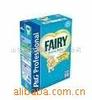 gift Washing powder OEM machining OEM gift Washing powder Exit Price Cheap quality