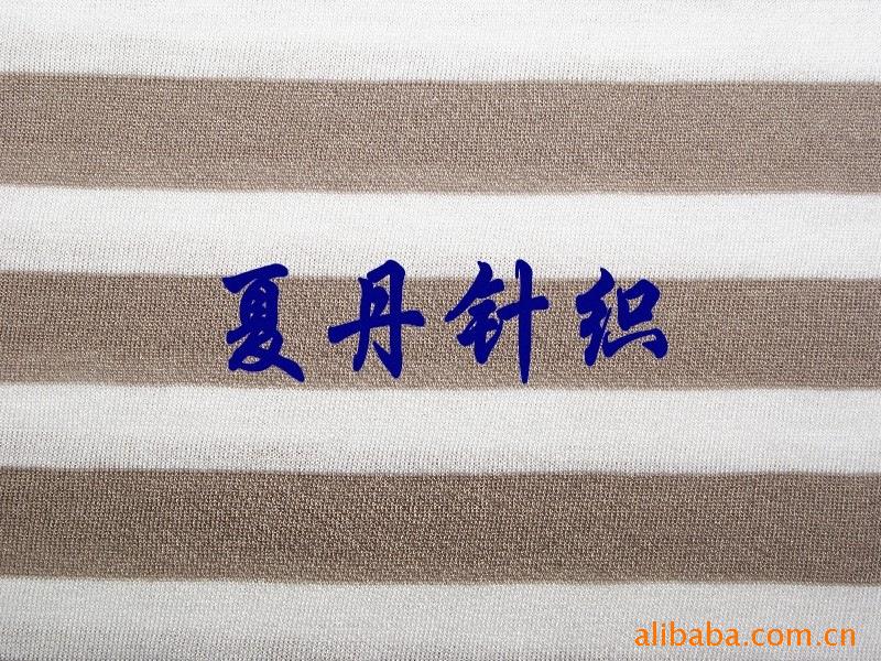 ���ߵ�˿���ѭ������