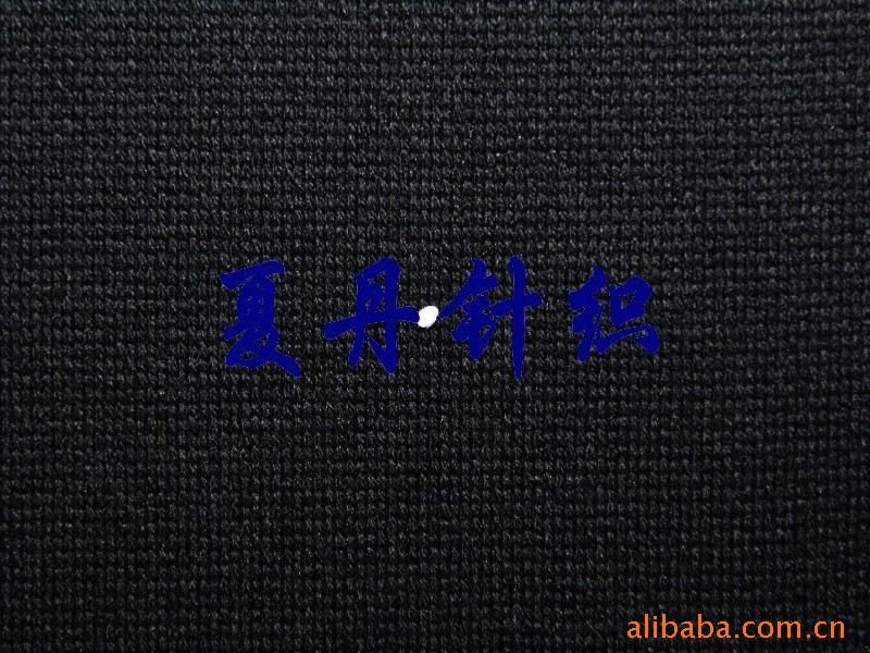 ��Ӧ&middot;�޵ӵ��沼(ͼ)�������ޣ���˿����ĳ����޻��ƽ�Ƶ���