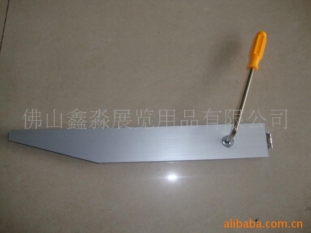 չ�ᴹֱ����չ����۱�׼չλ��ֱ�ȼ۲��ܰ���������мܱ�̯