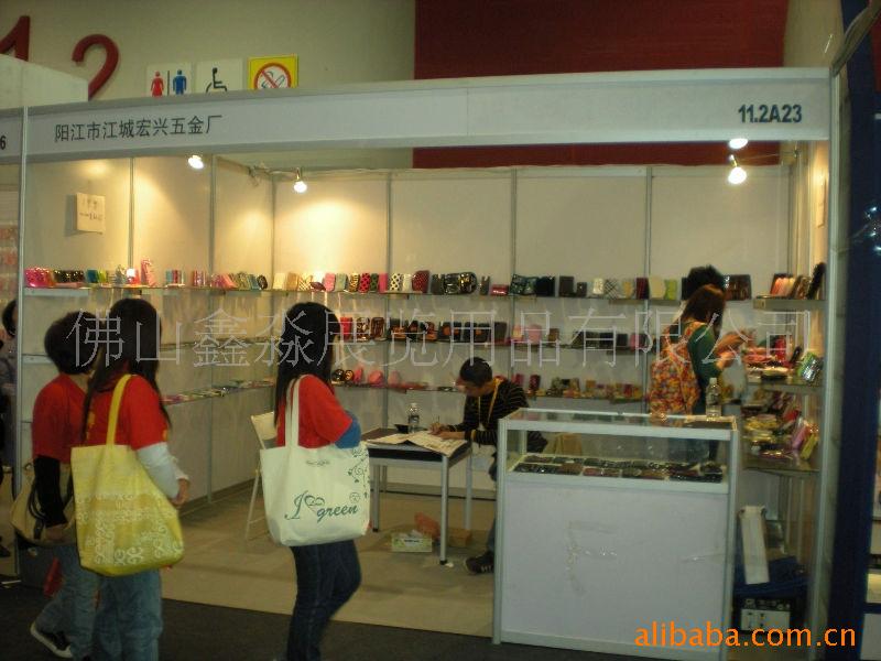 չ�ᴹֱ����չ����۱�׼չλ��ֱ�ȼ۲��ܰ���������мܱ�̯