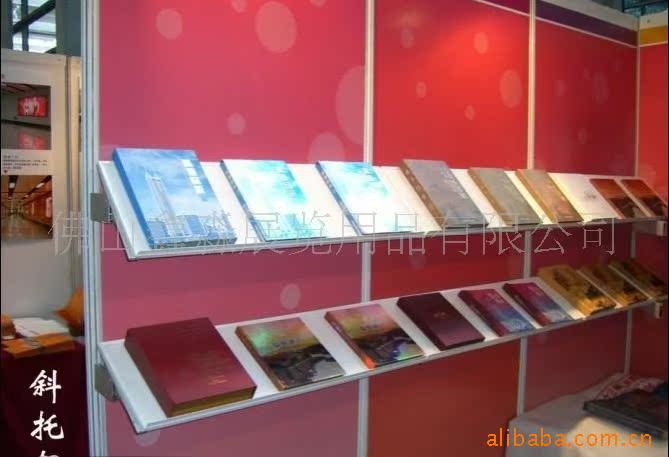 չ�������Ƹ��ĸ�չ���� ��չ�̶�չ�� չƷ�ķֱ���չʾ֧��