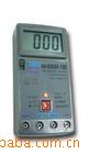 PC27-1 ,digital automatic range Insulation resistance meter Megger)| What is the price? Where is the deal?